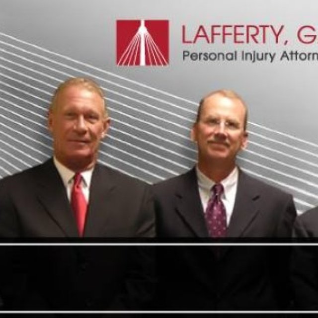 Lafferty Gallagher and Scott LLC