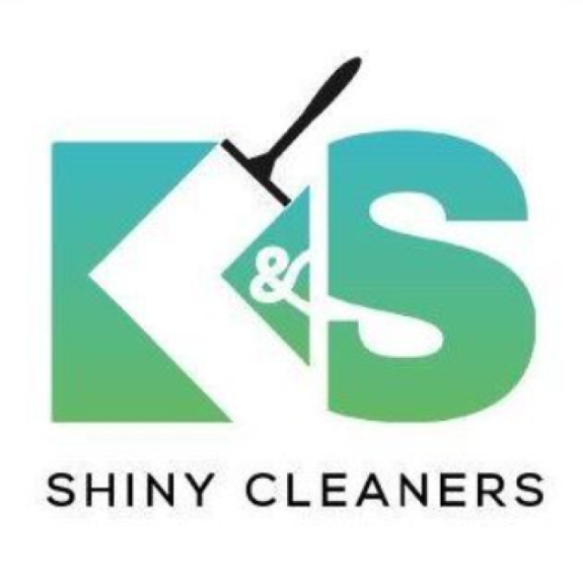 Shiny Cleaners Australia