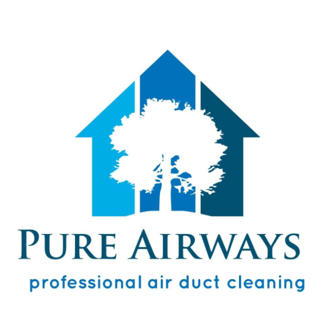 Pure Airways Duct cleaning Dallas