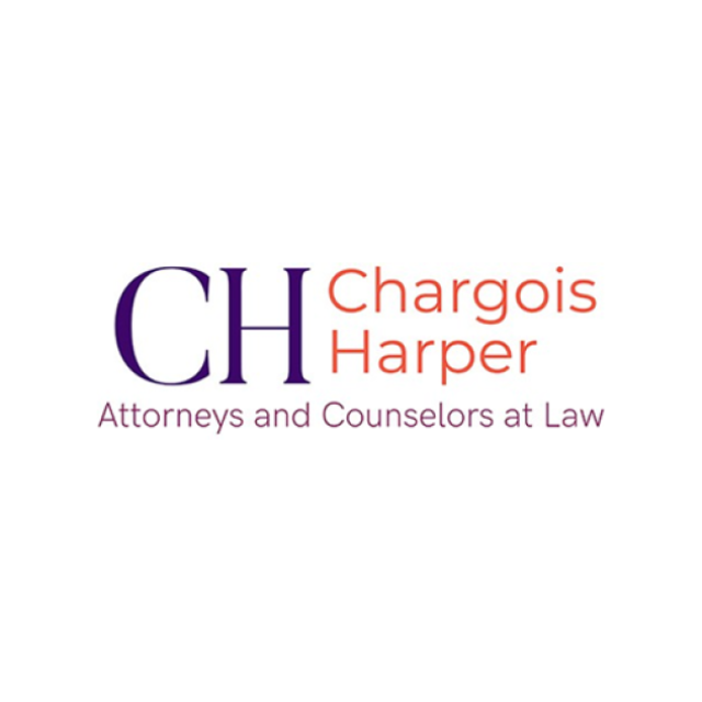 Chargois Harper Attorneys and Counselors at Law