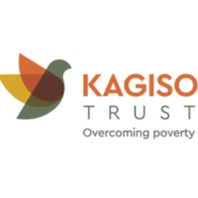 Kagiso Trust