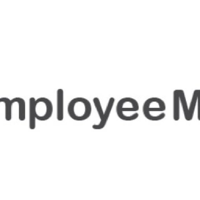 Employee Matters