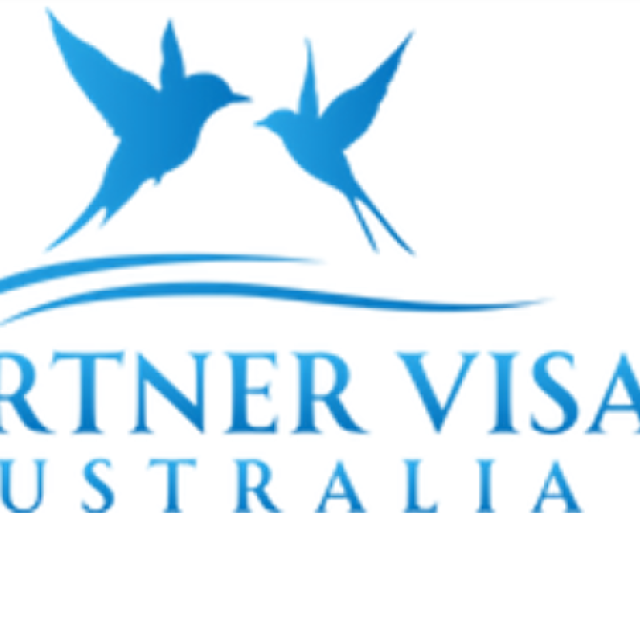 Partner Visa Australia