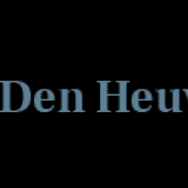 Van Den Heuvel Law Office