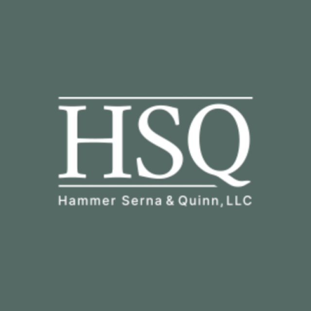 Hammer Serna & Quinn,LLC