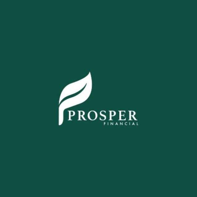 Prosper Financial