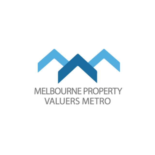 Melbourne Property Valuers Metro