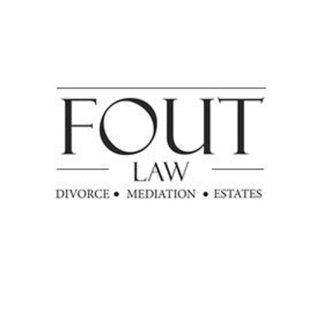 Fout Law Office LLC