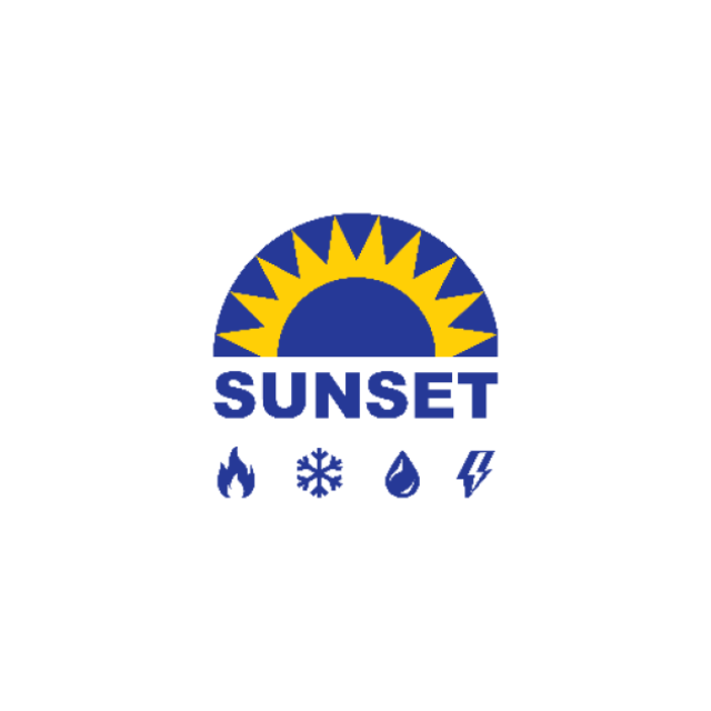 Sunset Heating & Cooling