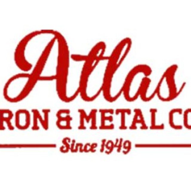 Atlas Iron & Metal Company, Inc.