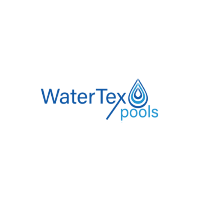 WaterTex Pools