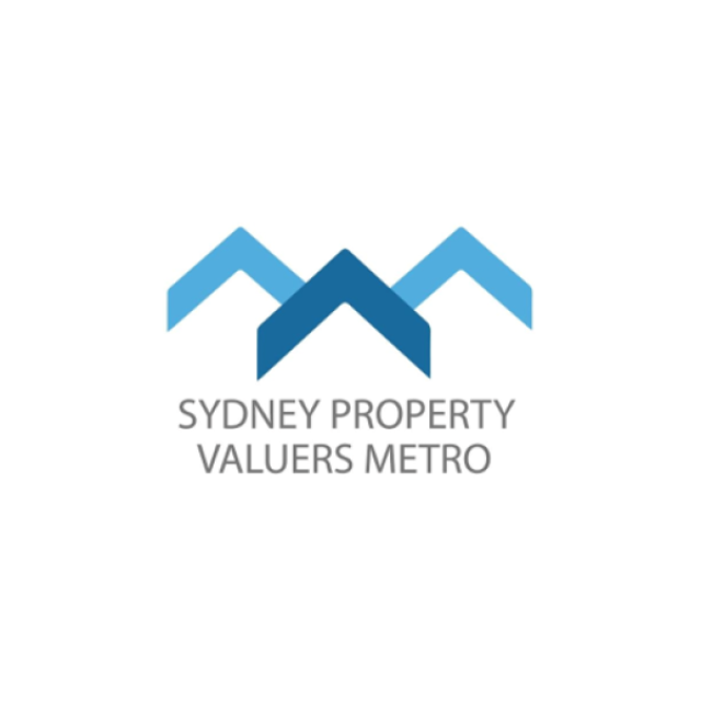 Sydney Property Valuers