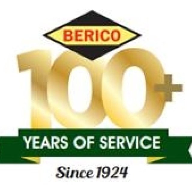 Berico