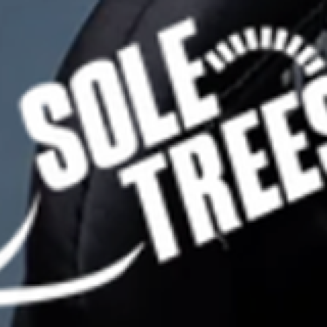 Sole Trees