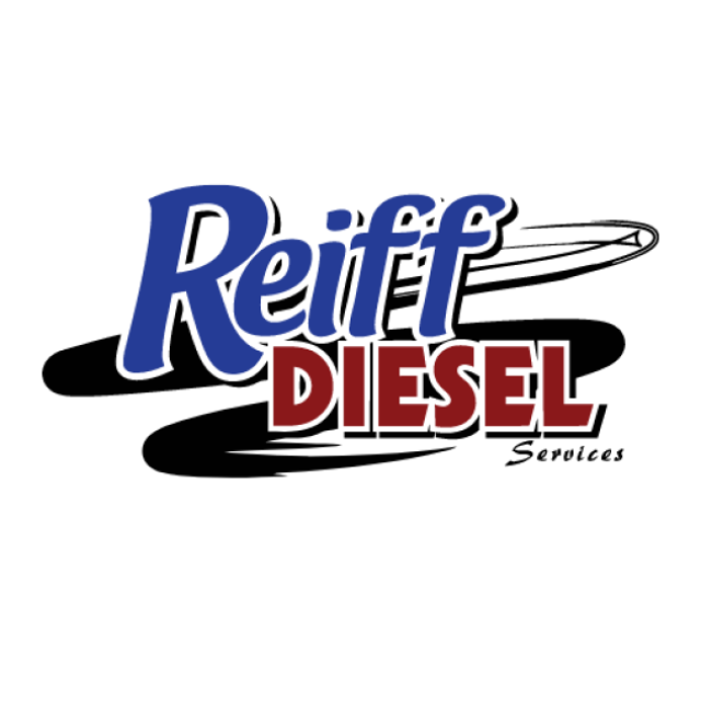 Reiff Diesel Services