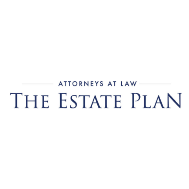 The Estate Plan