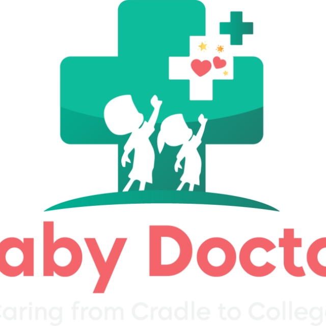 Baby Doctor