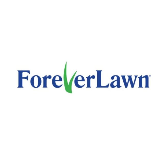 ForeverLawn Las Vegas