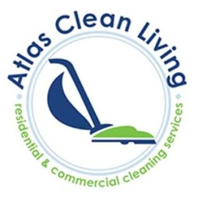 Atlas Clean Living