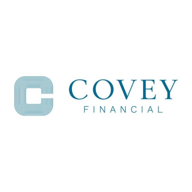 Covey Financial