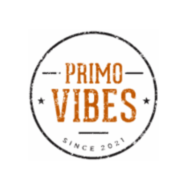 Primo Vibes