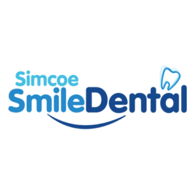 Simcoe Smile Dental