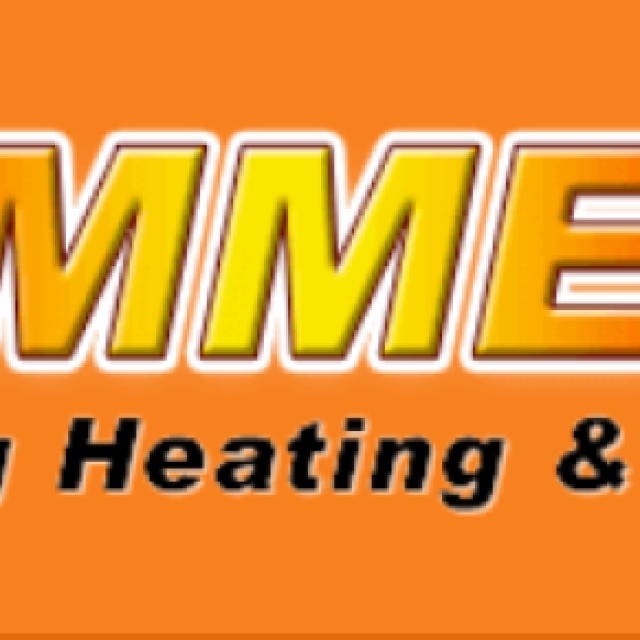 Summers Plumbing Heating & Cooling