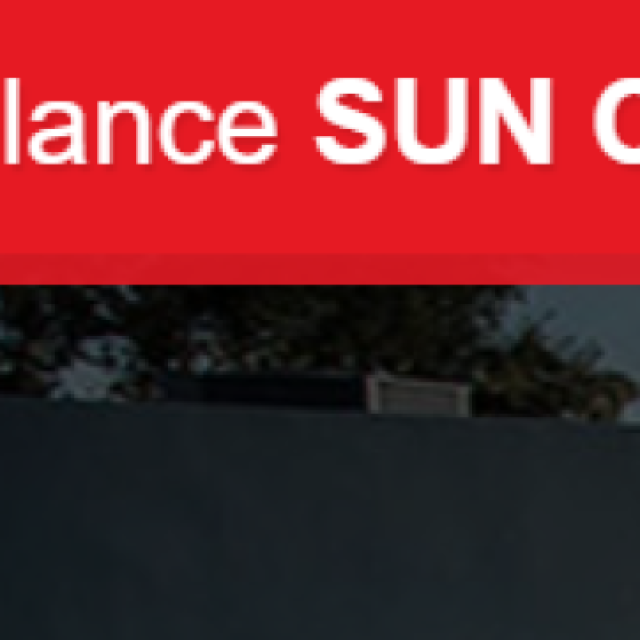 Sun Coast Roofing & Solar