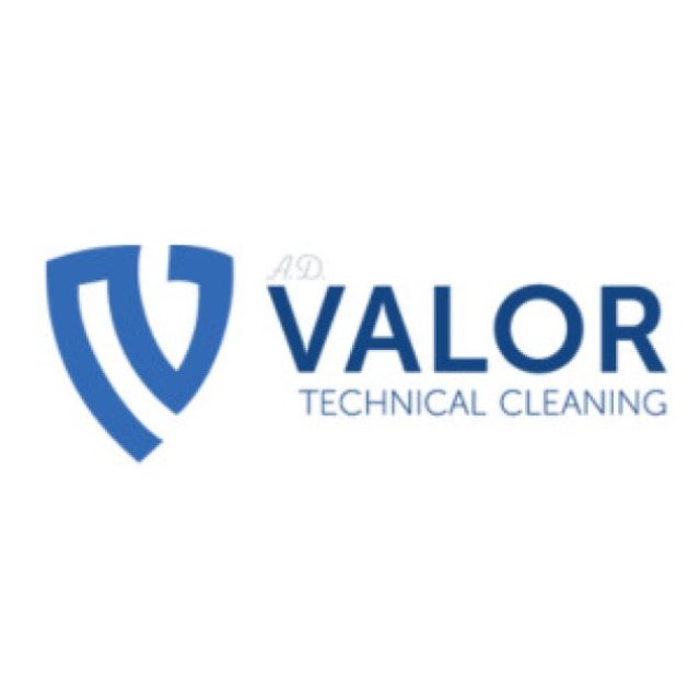 Valor Technical Cleaning