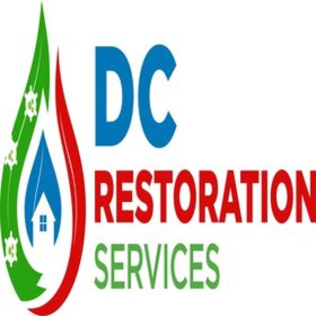 DC Restoration Services