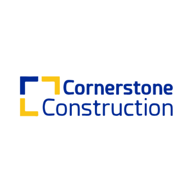 Cornerstone Construction