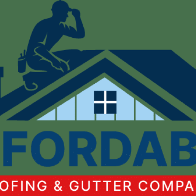 Affordable Roofing and Gutter Company