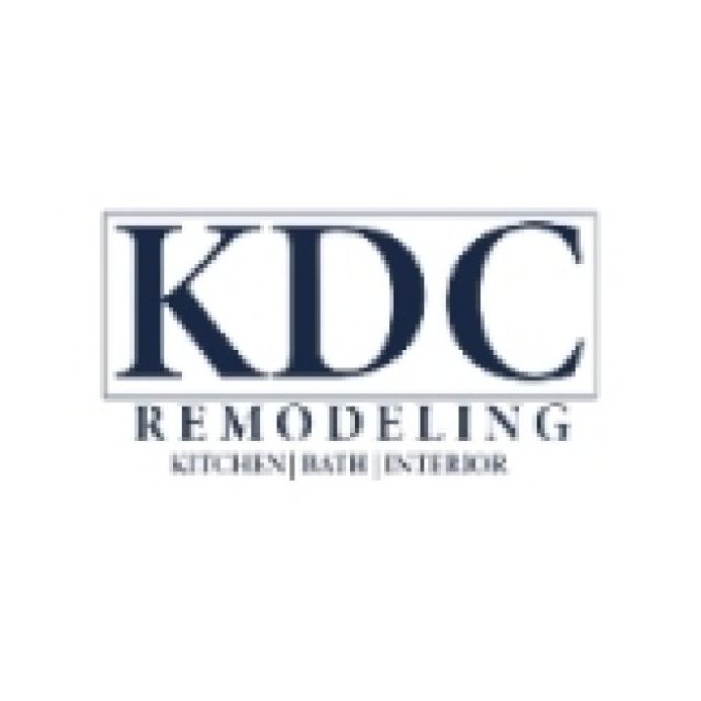 KDC Remodeling