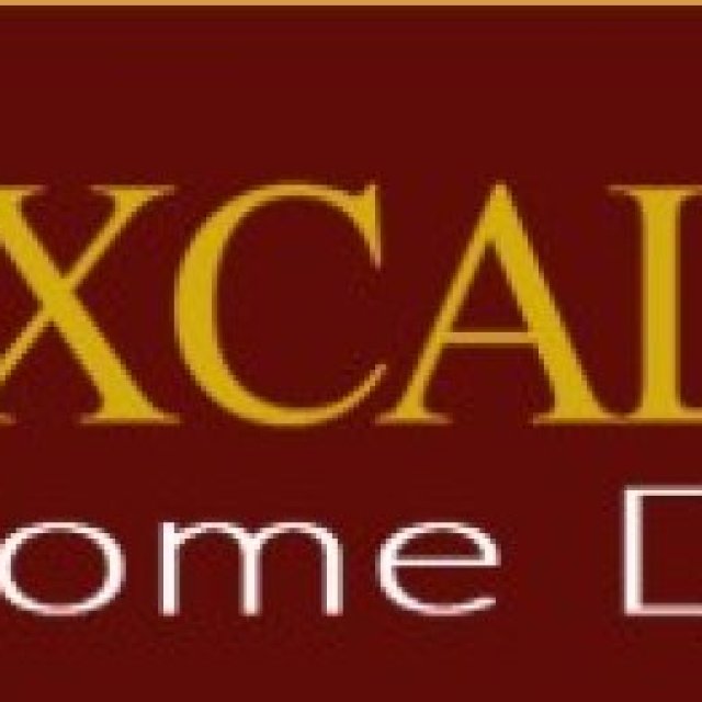 Excalibur Home Remodeling & Restorations, Inc.