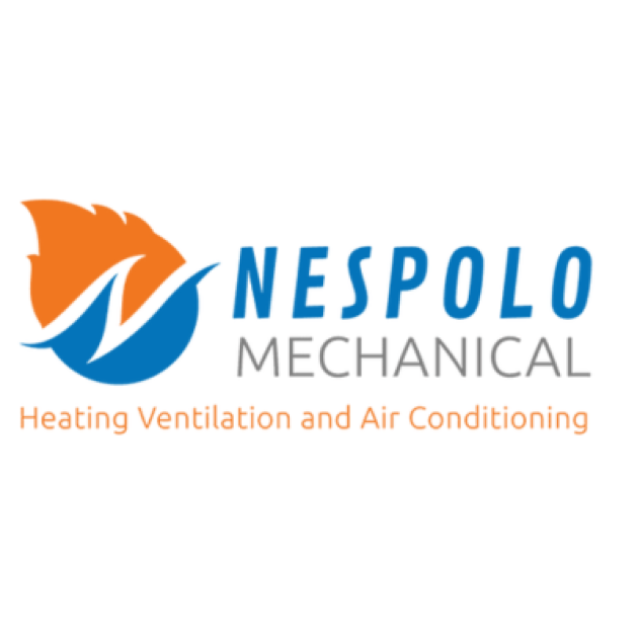 Nespolo Mechanical - Heating & Cooling