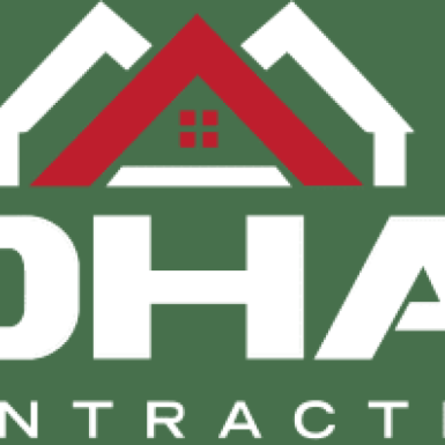 Bohan Contracting