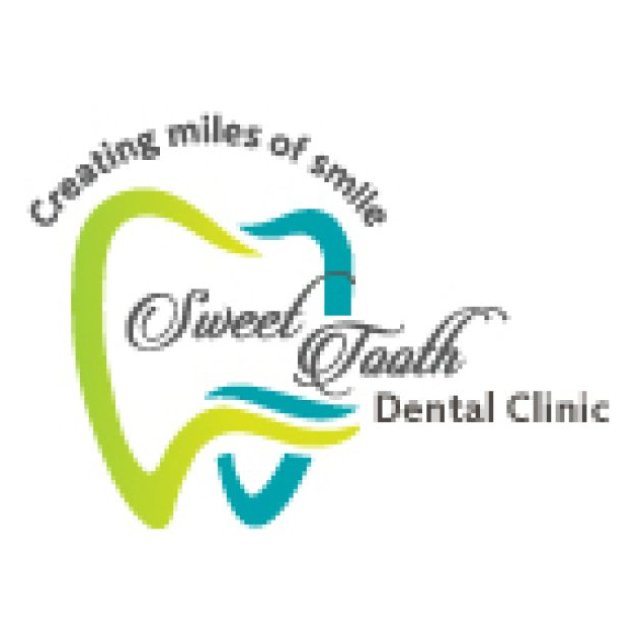 Best Dental Clinic in Bodakdev Ahmedabad