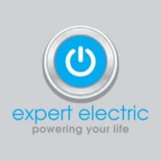 Expert Electric