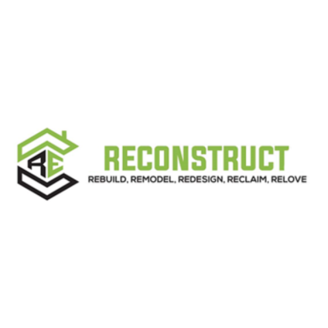 REconstruct