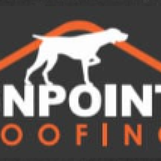 OnPoint Roofing