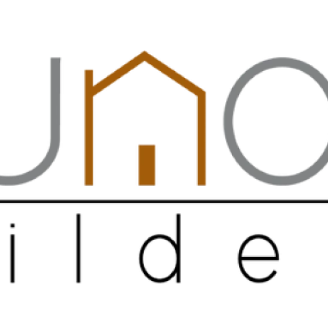 Eunoia Builders Inc.