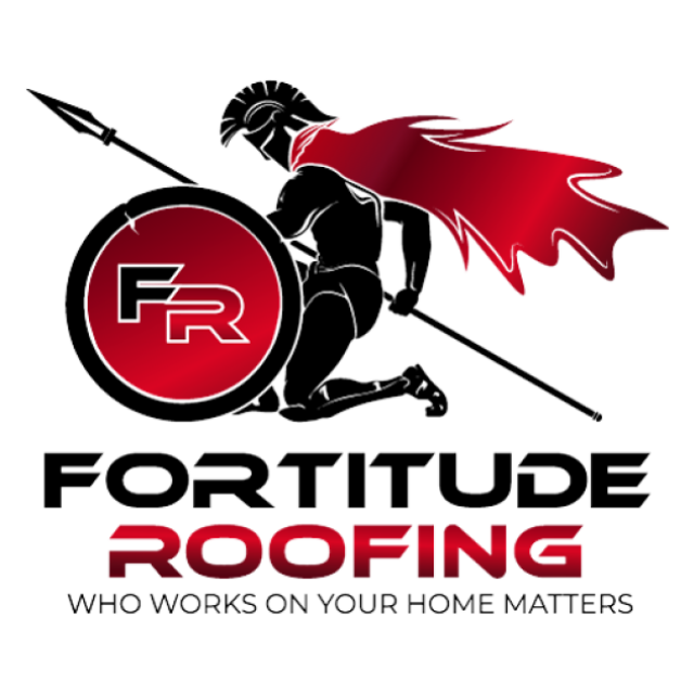 Fortitude Roofing