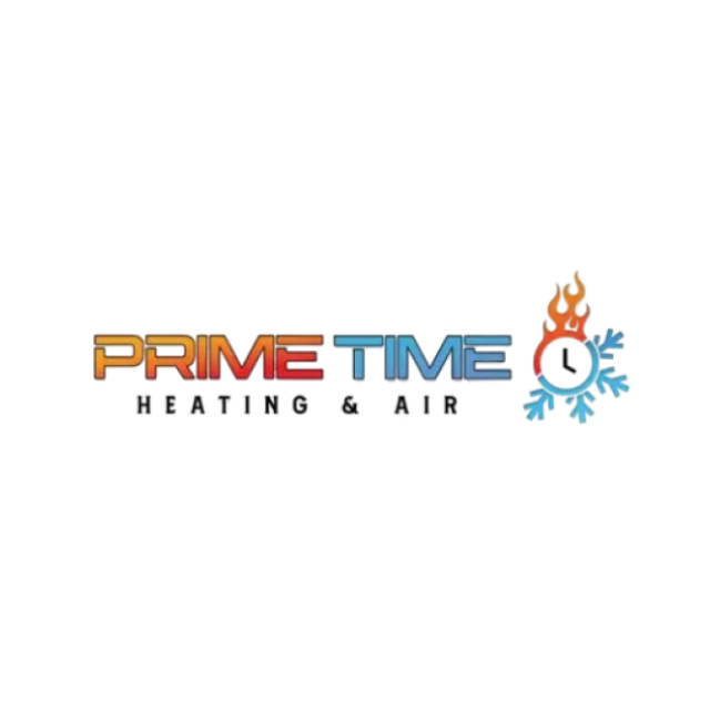 Prime Time Heating And Air LLC