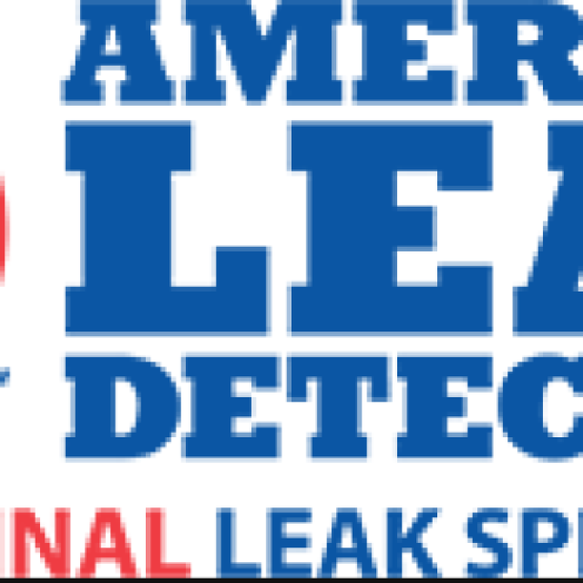 American Leak Detection of Metro Denver