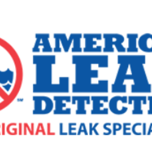 American Leak Detection of Southwest Florida