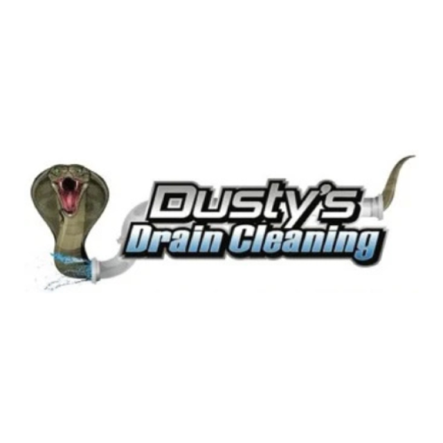 Dusty's Drain Cleaning