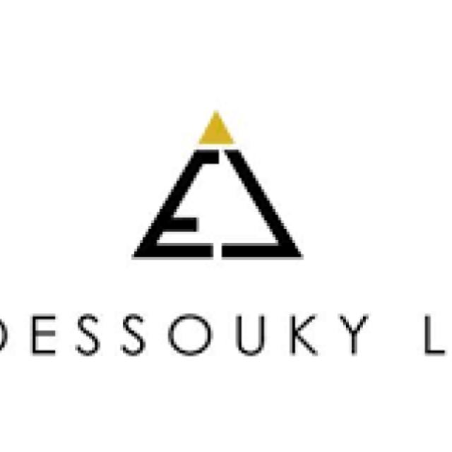 Eldessouky Law