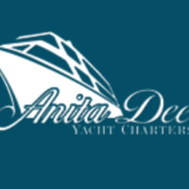 Anita Dee Yacht Charters