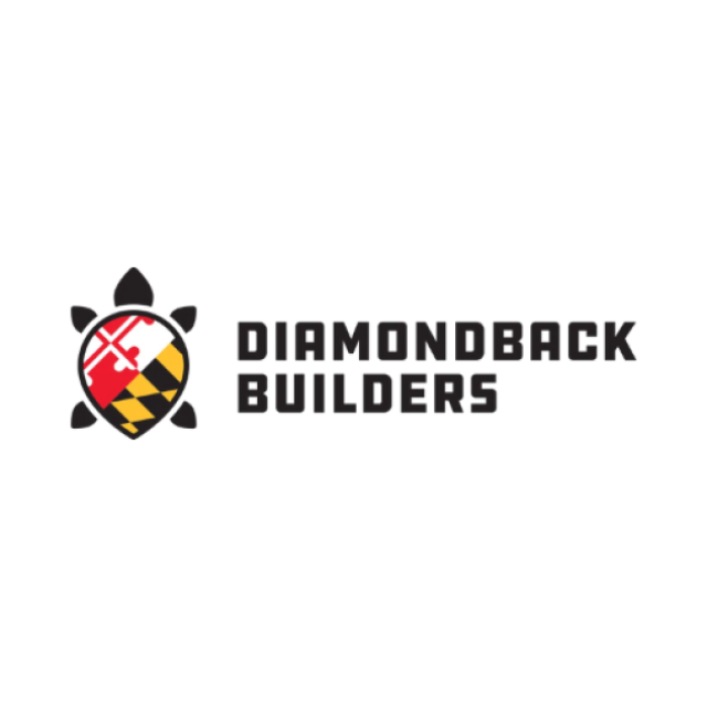 Diamondback Builders, LLC