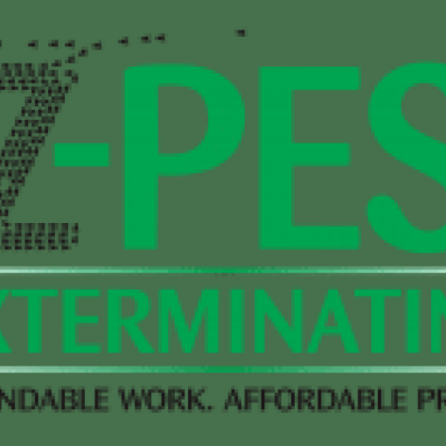 EZ Bed Bug Exterminator NYC